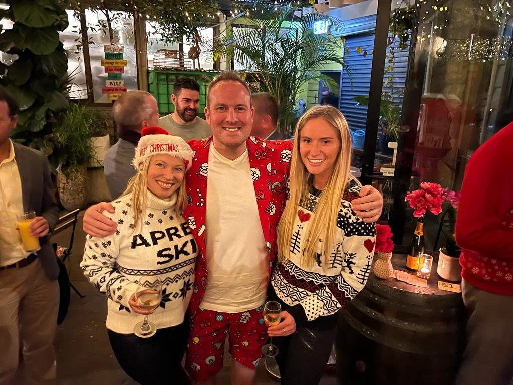 WhatsApp Image 2023-07-13 at 18.50.28 (8).jpeg