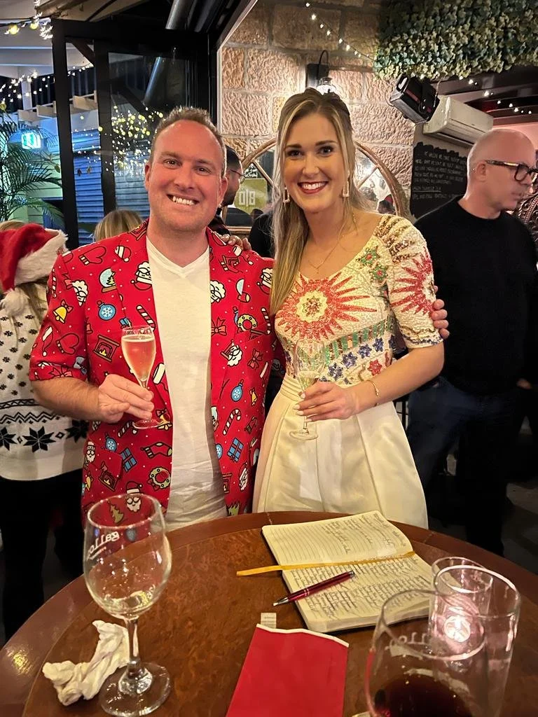 WhatsApp Image 2023-07-13 at 18.50.28 (10).jpeg