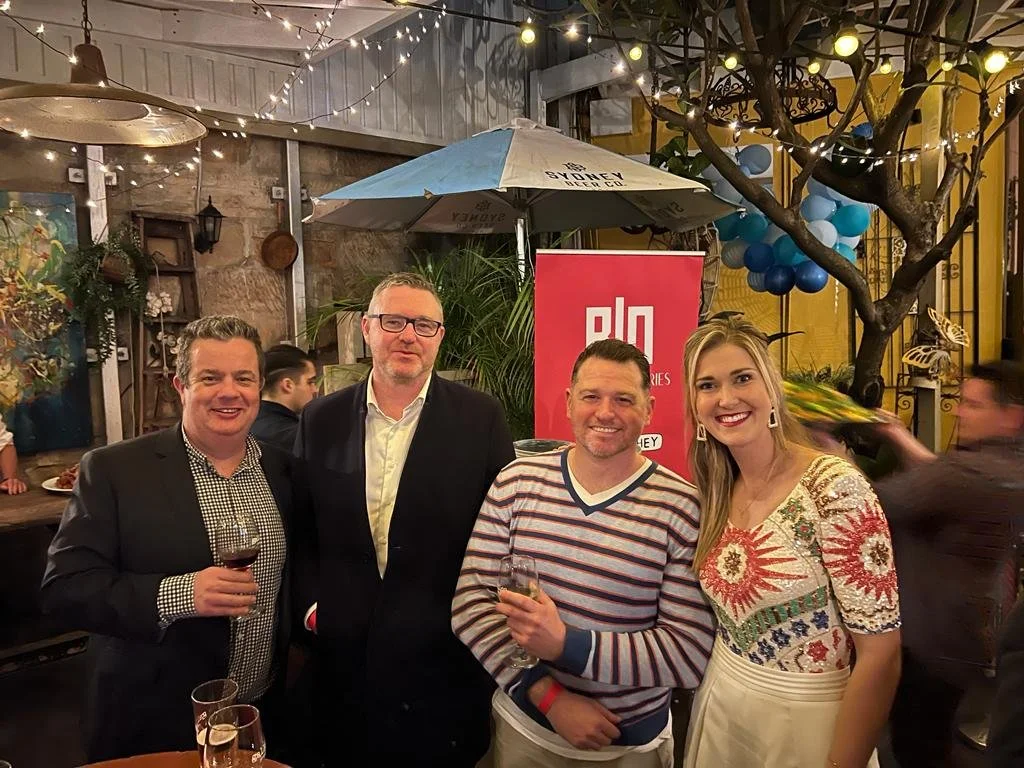 WhatsApp Image 2023-07-13 at 18.50.28 (11).jpeg