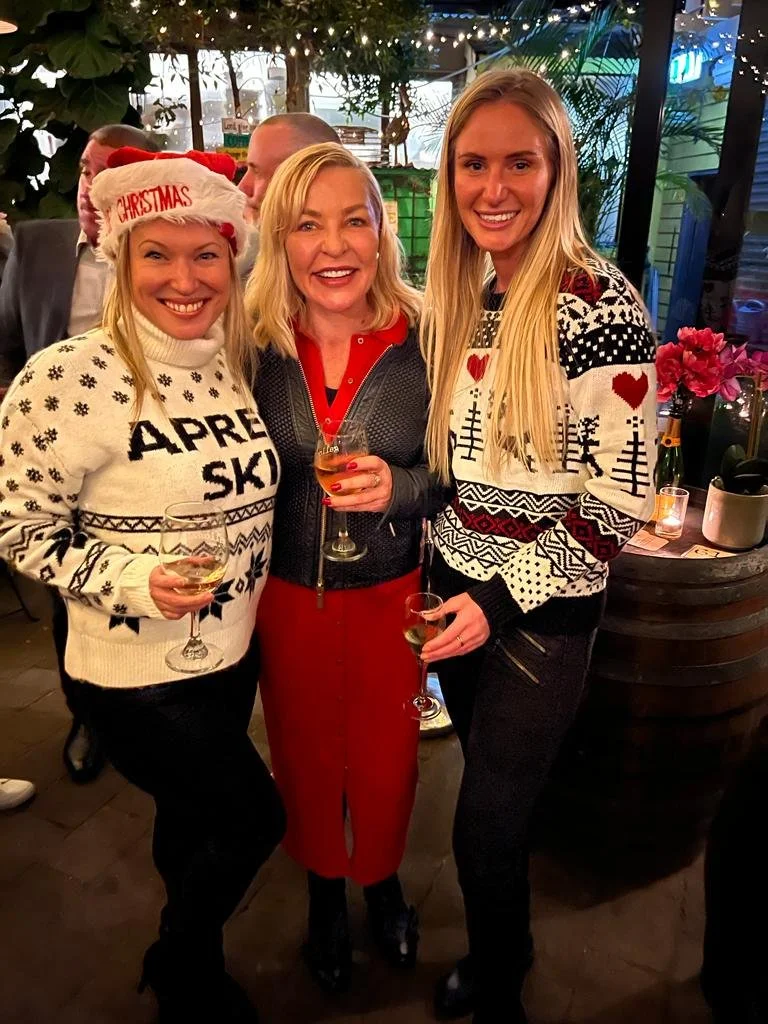 WhatsApp Image 2023-07-13 at 18.50.28 (12).jpeg