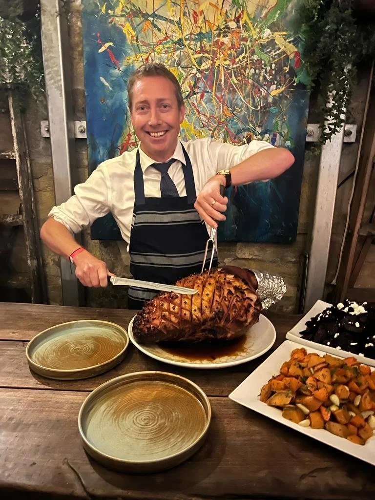 WhatsApp Image 2023-07-13 at 18.50.28 (13).jpeg