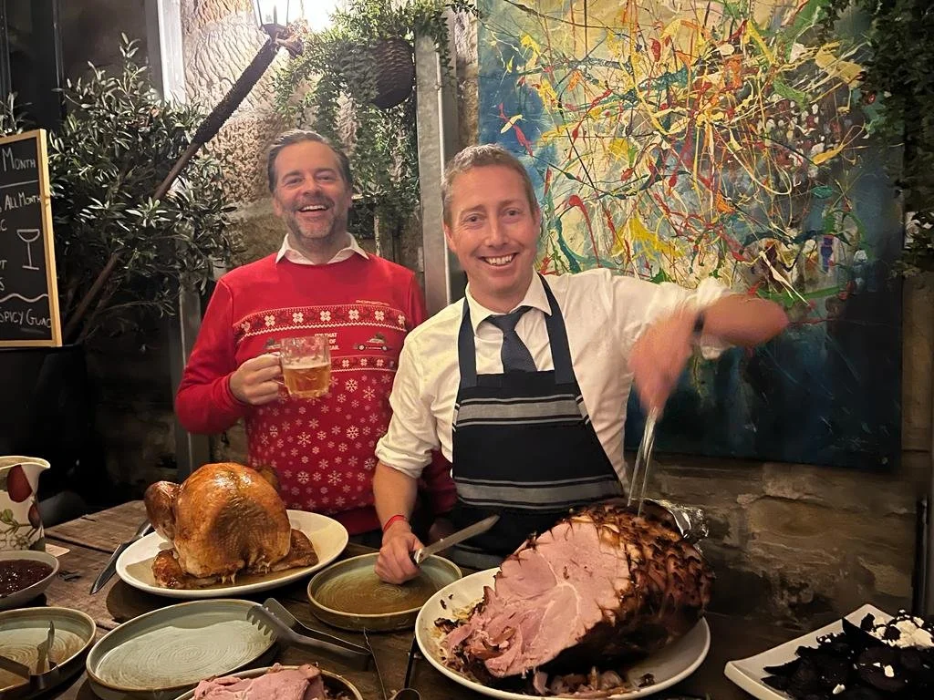 WhatsApp Image 2023-07-13 at 18.50.28 (14).jpeg