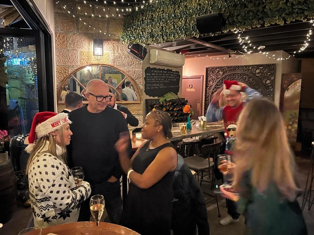 WhatsApp Image 2023-07-13 at 18.50.28 (15).jpeg