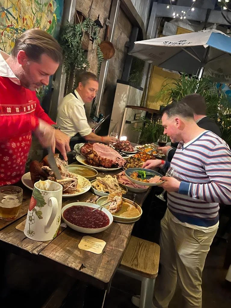 WhatsApp Image 2023-07-13 at 18.50.28 (17).jpeg