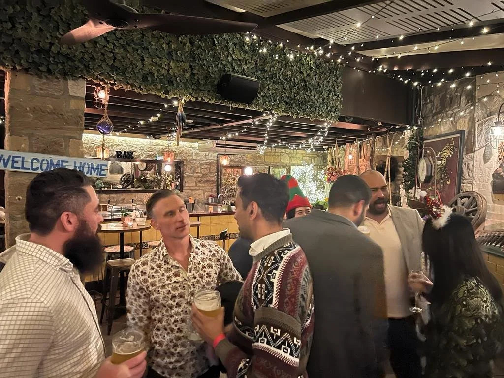 WhatsApp Image 2023-07-13 at 18.50.28 (16).jpeg