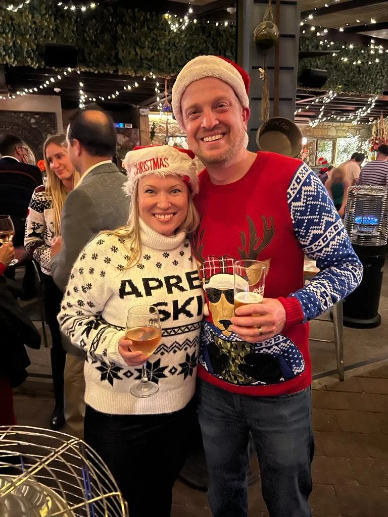 WhatsApp Image 2023-07-13 at 18.50.28 (18).jpeg