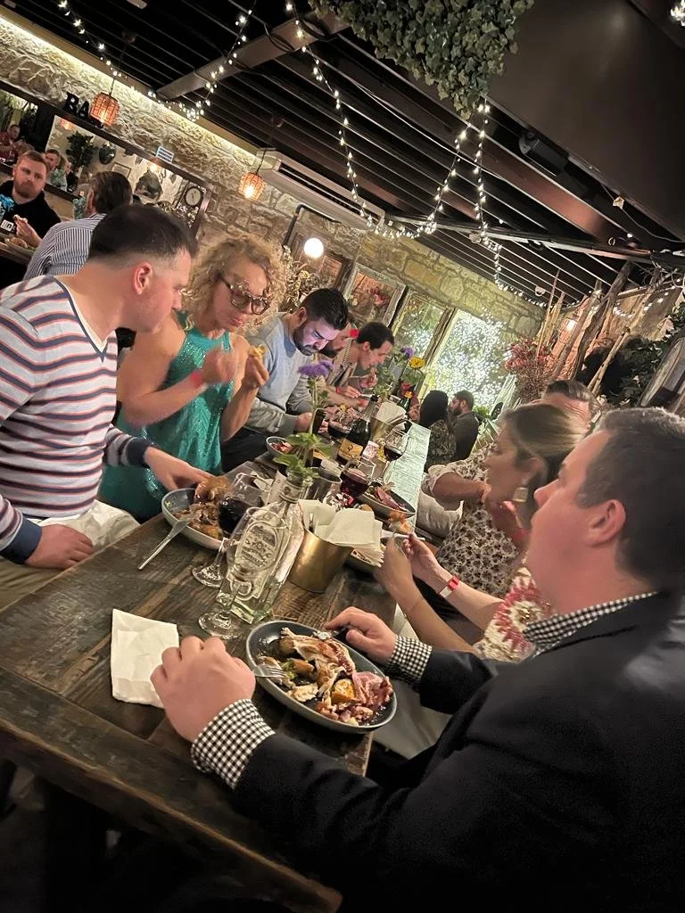 WhatsApp Image 2023-07-13 at 18.50.28 (19).jpeg