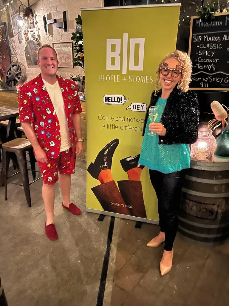 WhatsApp Image 2023-07-13 at 18.50.28.jpeg