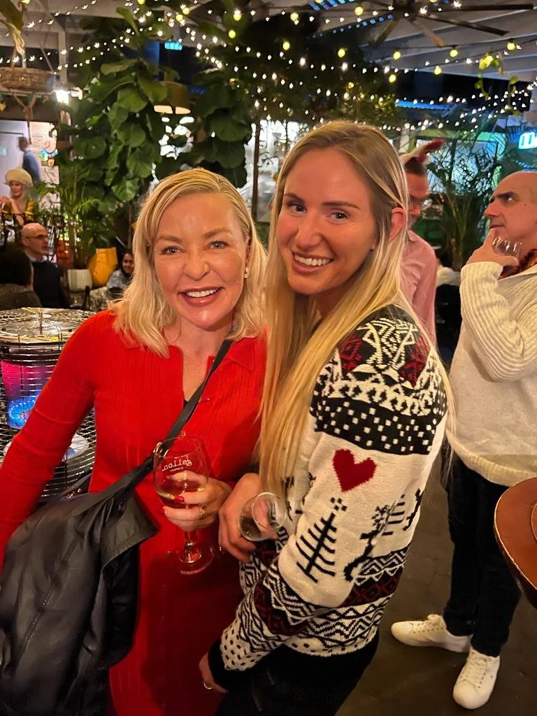 WhatsApp Image 2023-07-13 at 18.50.29 (1).jpeg