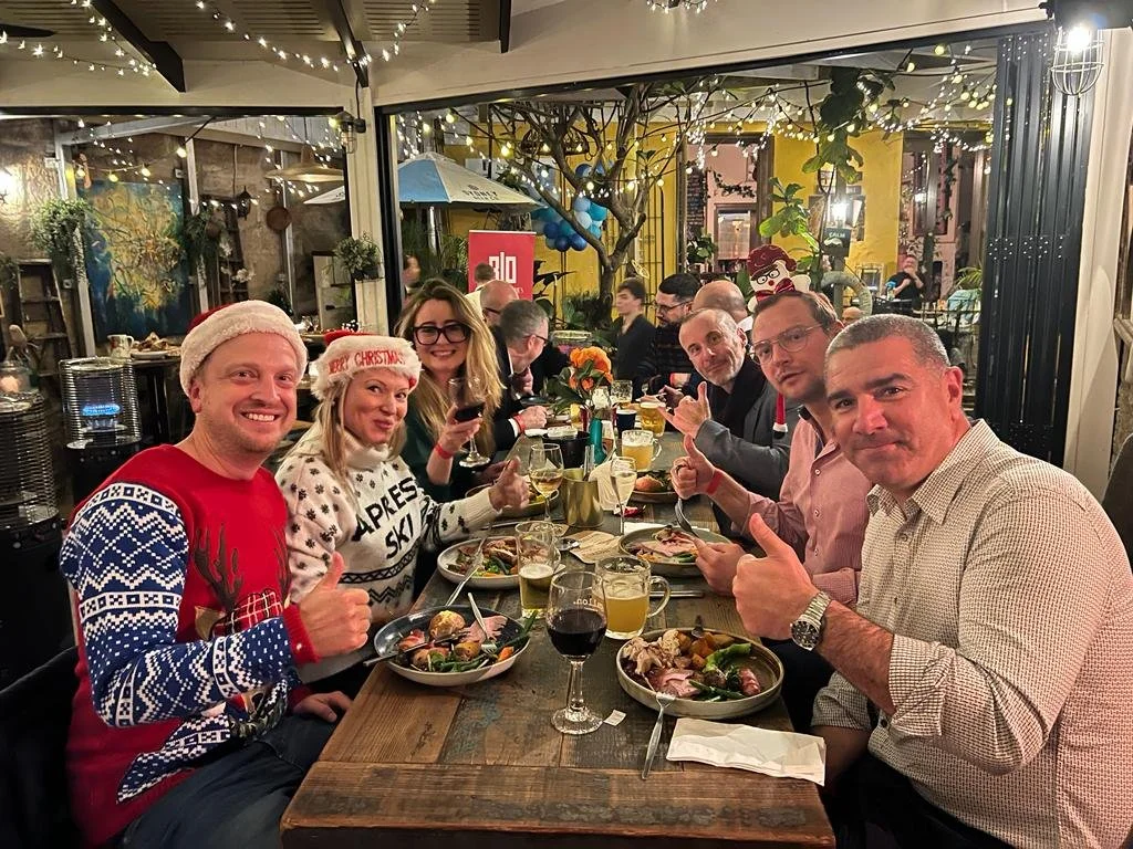 WhatsApp Image 2023-07-13 at 18.50.29 (2).jpeg