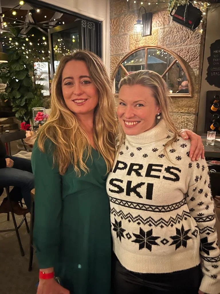 WhatsApp Image 2023-07-13 at 18.50.29 (5).jpeg