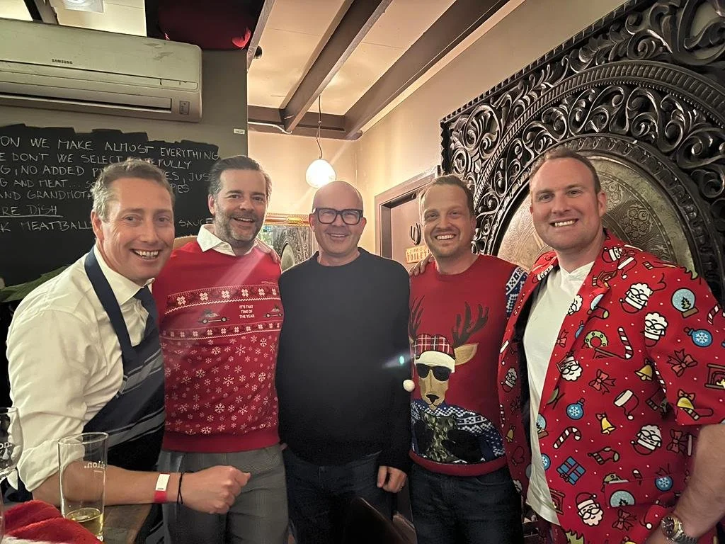 WhatsApp Image 2023-07-13 at 18.50.29 (6).jpeg