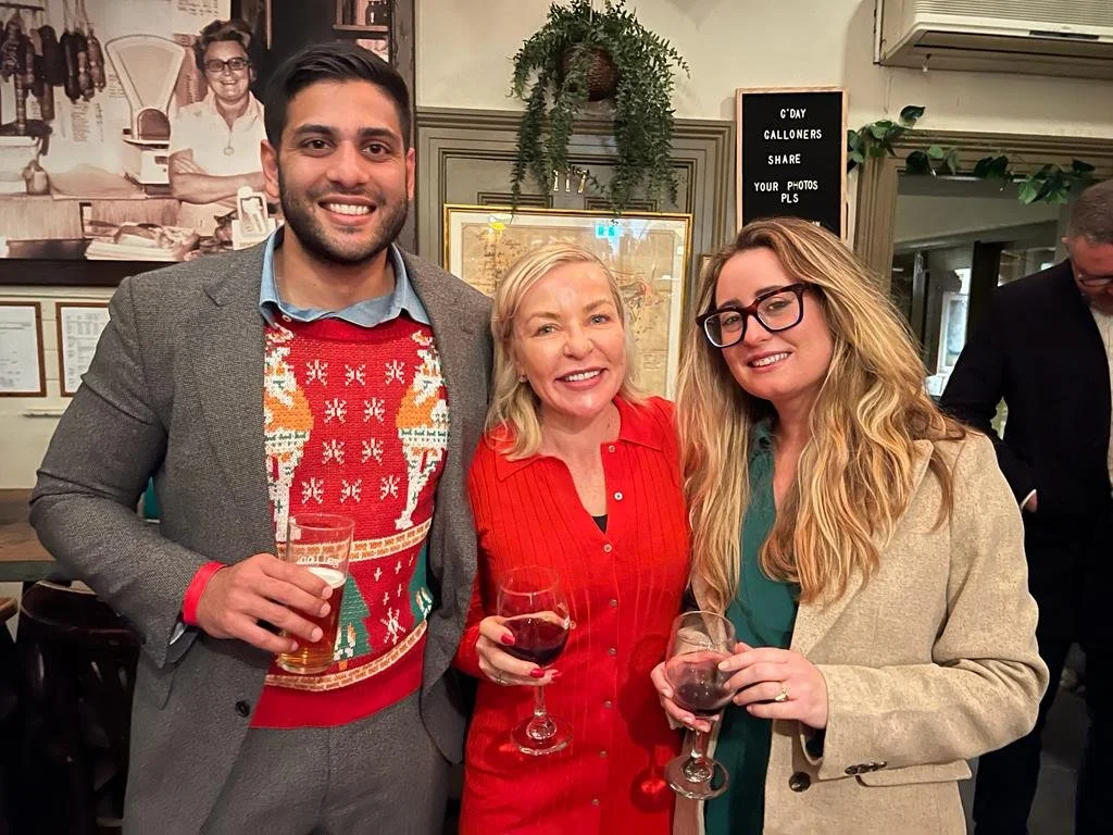 WhatsApp Image 2023-07-13 at 18.50.29 (7).jpeg