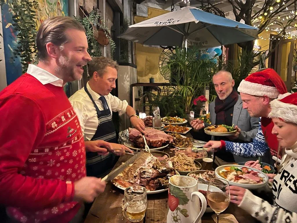 WhatsApp Image 2023-07-13 at 18.50.29.jpeg