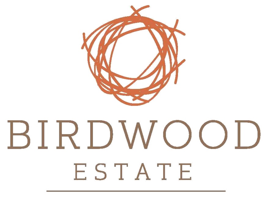 Birdwood Estate