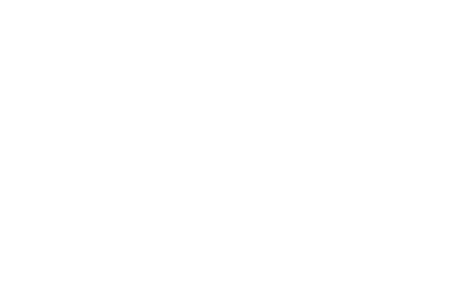 01.png