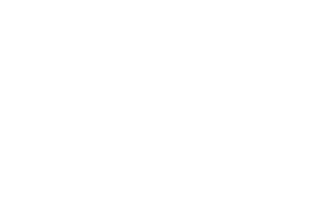 03.png