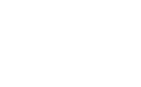 04.png