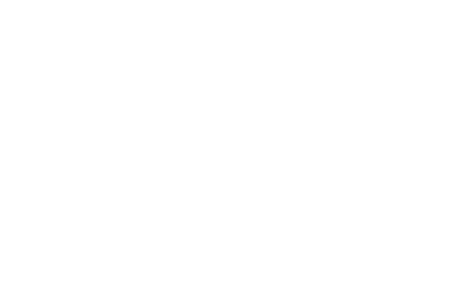 05.png