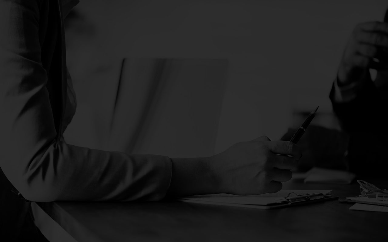 faq-banner.jpg