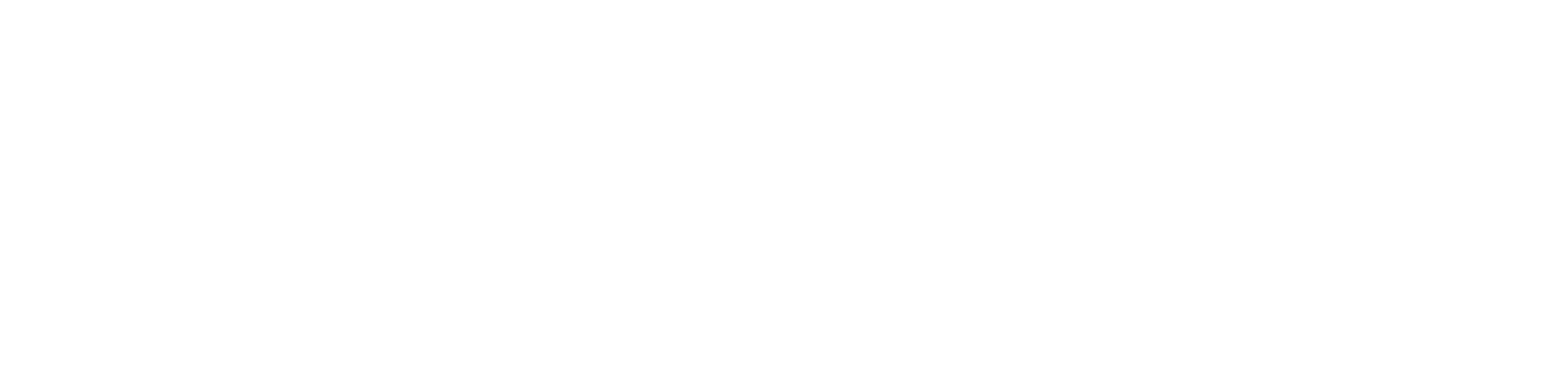 Commonwealth Planning Group