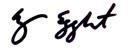 EJ EGGHART, MBA, CPA