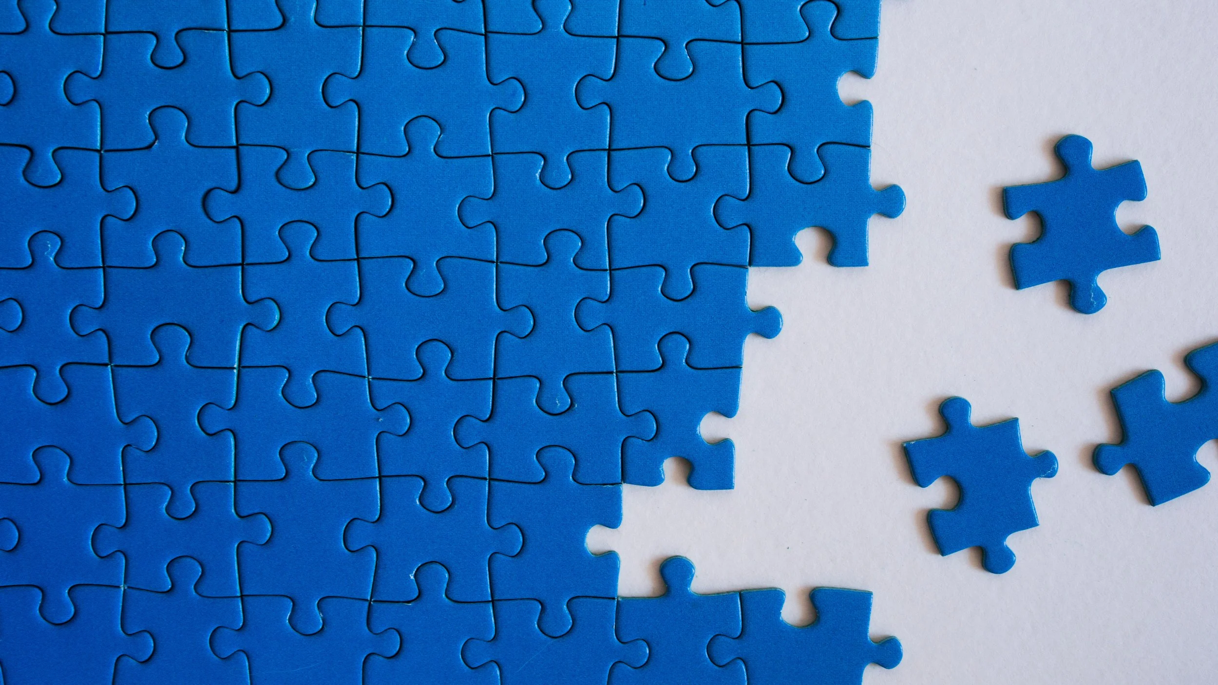 Puzzle.jpeg
