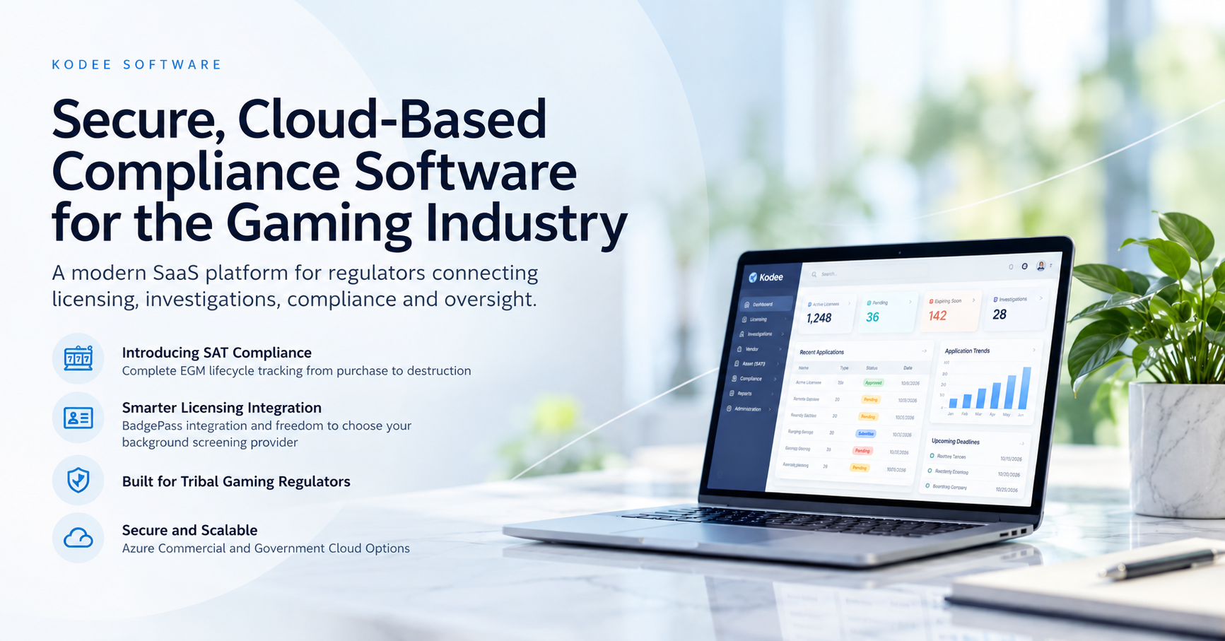 Secure Cloud Compliance Dashboard.png