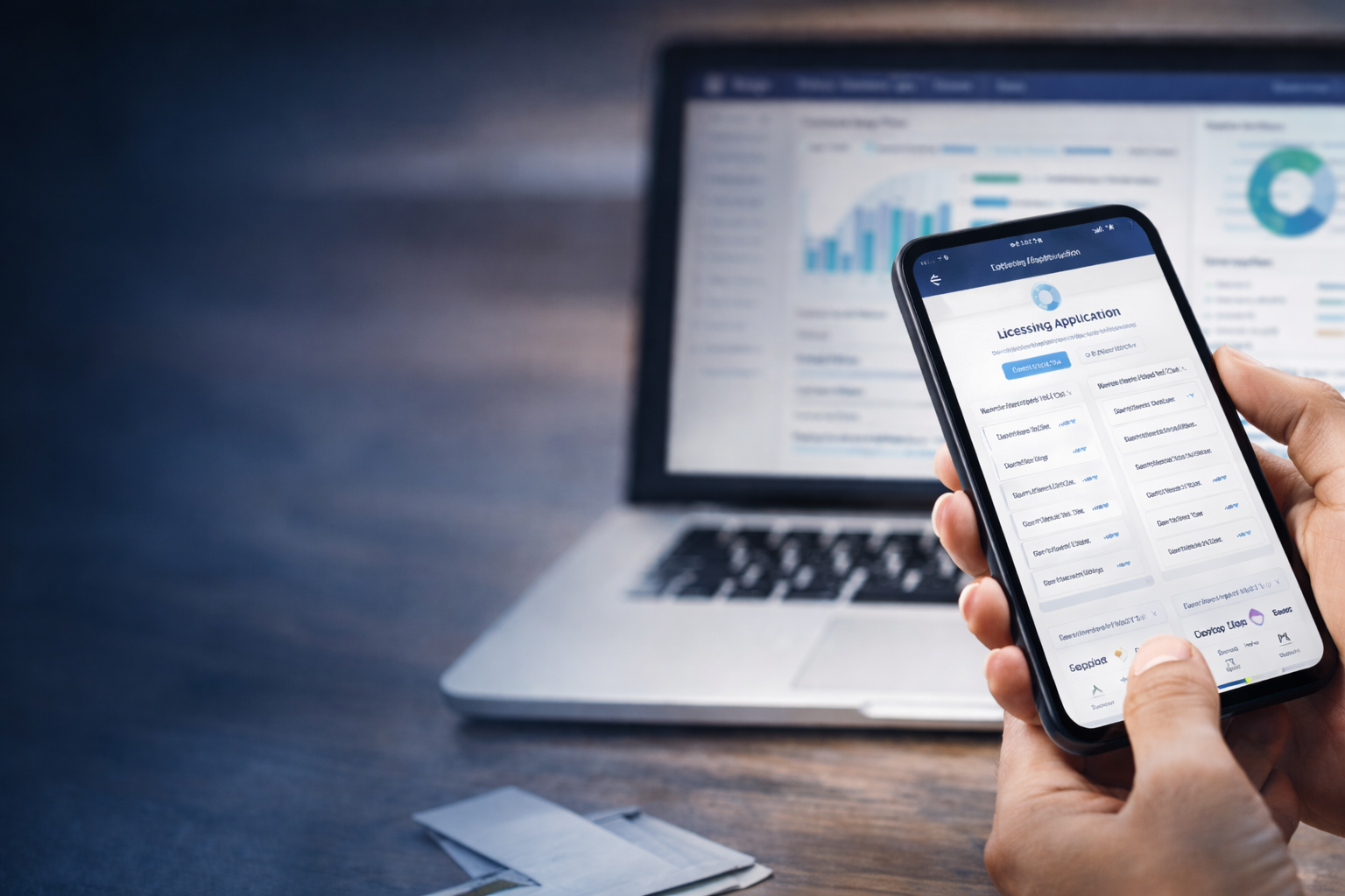 Regulatory software in action..png