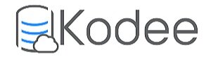 Kodee Software