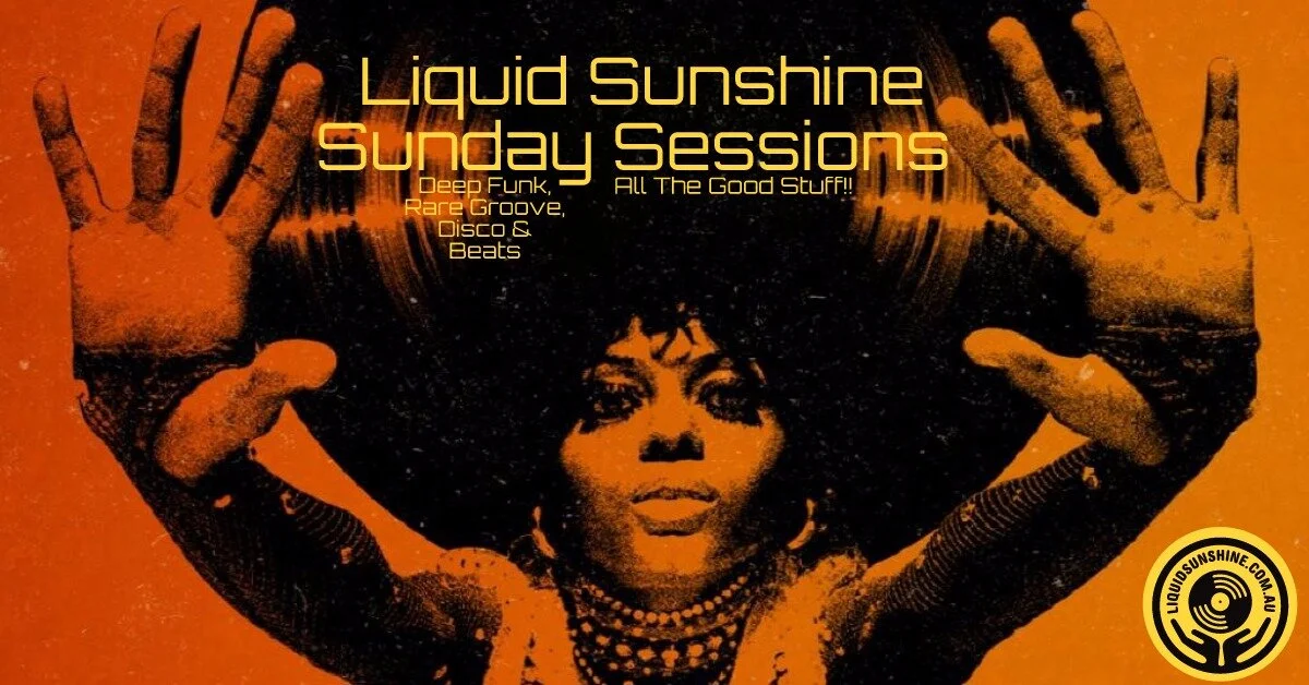 RUC Sunday Sessions.jpeg