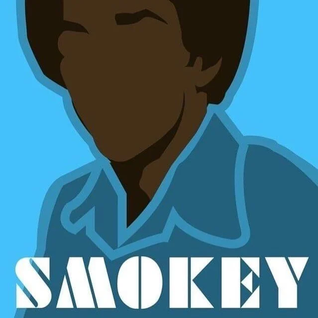 Today, more funkalicious Liquid Sunshine.  Link up, tune in and shake ya booty @thefaceradiobk | thefaceradio.com | #Thefaceradio on @tunein | 10PM - Midnite EST | 3-5AM GMT | 12-2pm Wednesday Arvo Australia Time #Funk #Groove #Disco & #Beats - All The Good Stuff!!