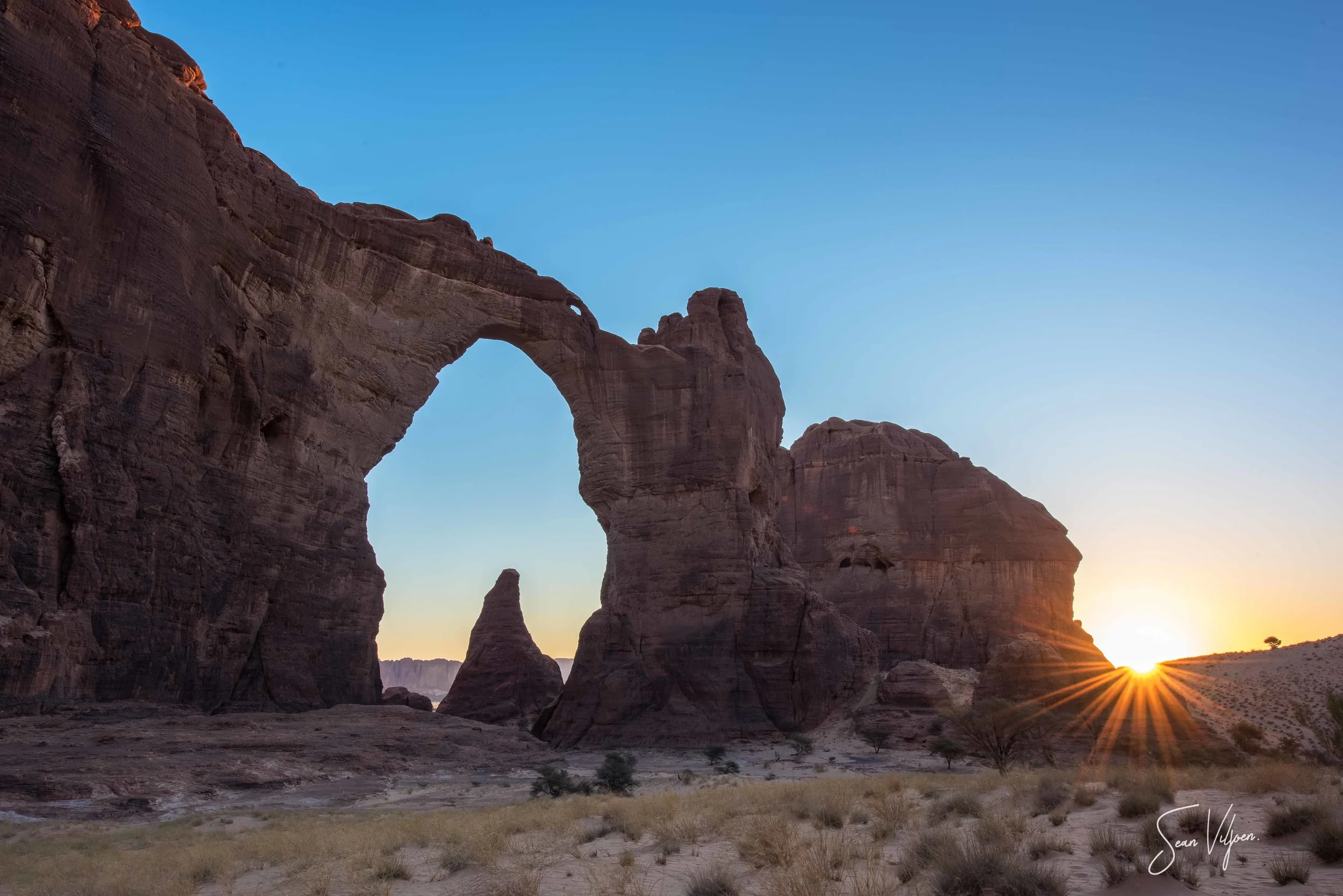 Chad_ennedi_rockformation_arch_seanviljoen-6.jpg
