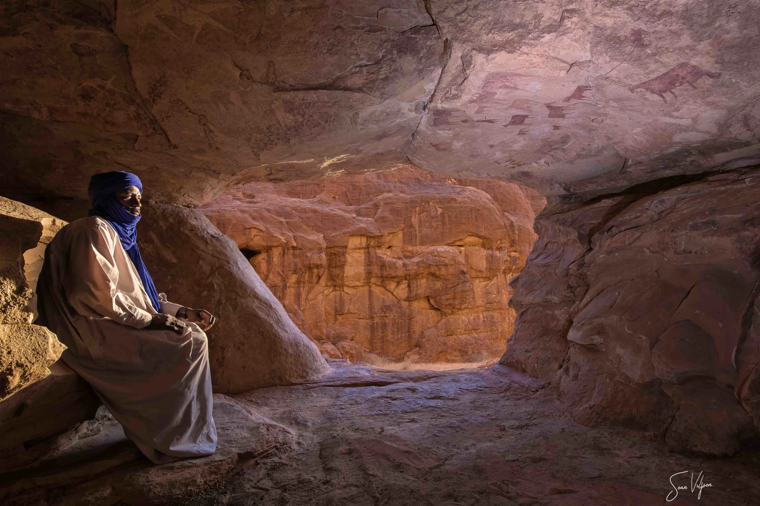 Chad_ennedi_rockart_toubou_seanviljoen-1.jpg
