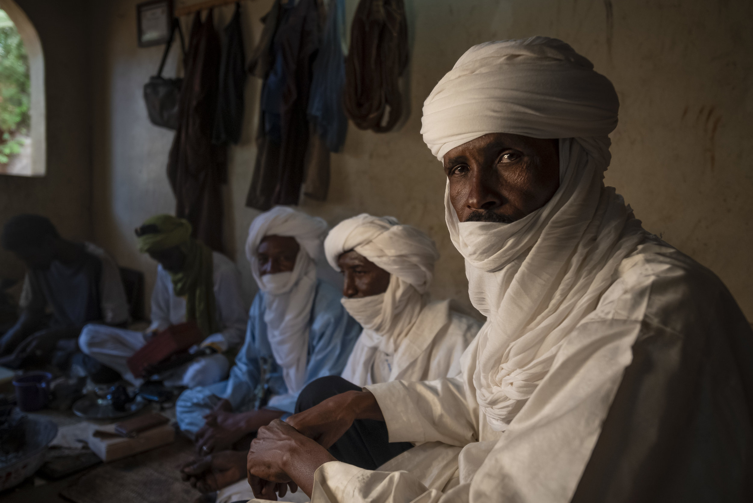 Artisinal Marche Niamey-1.jpg