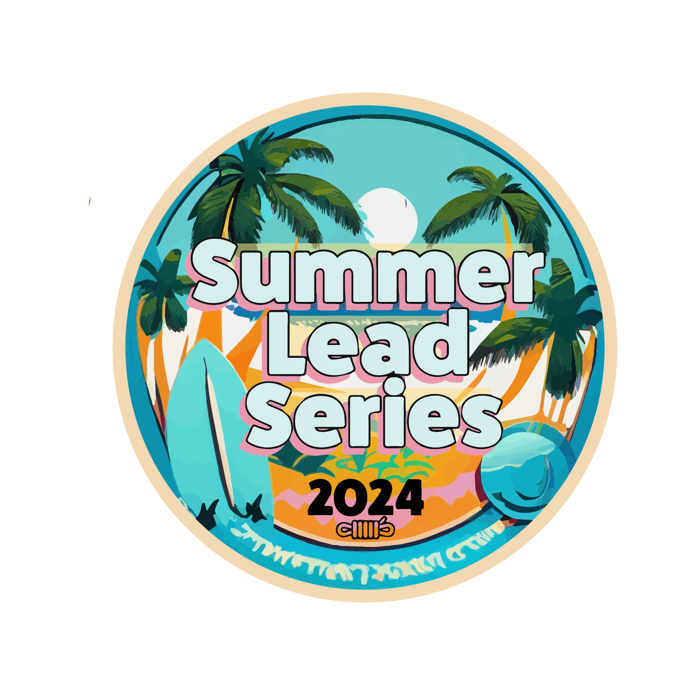 SLS24 logoCircle 02 Artboard 2.png