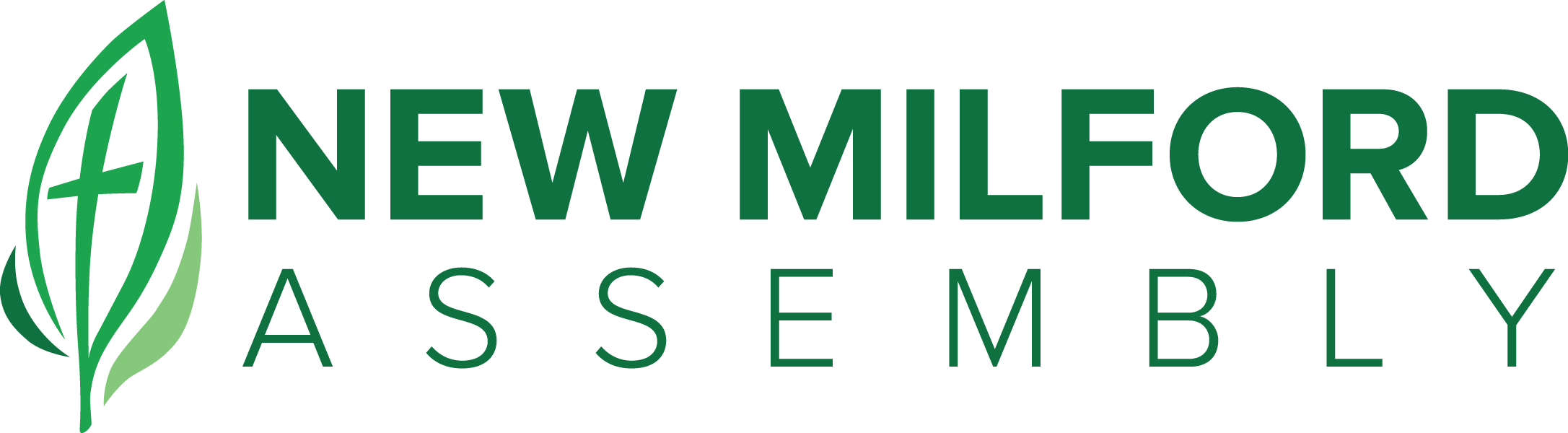 Assembly Logo_Color_lg.png