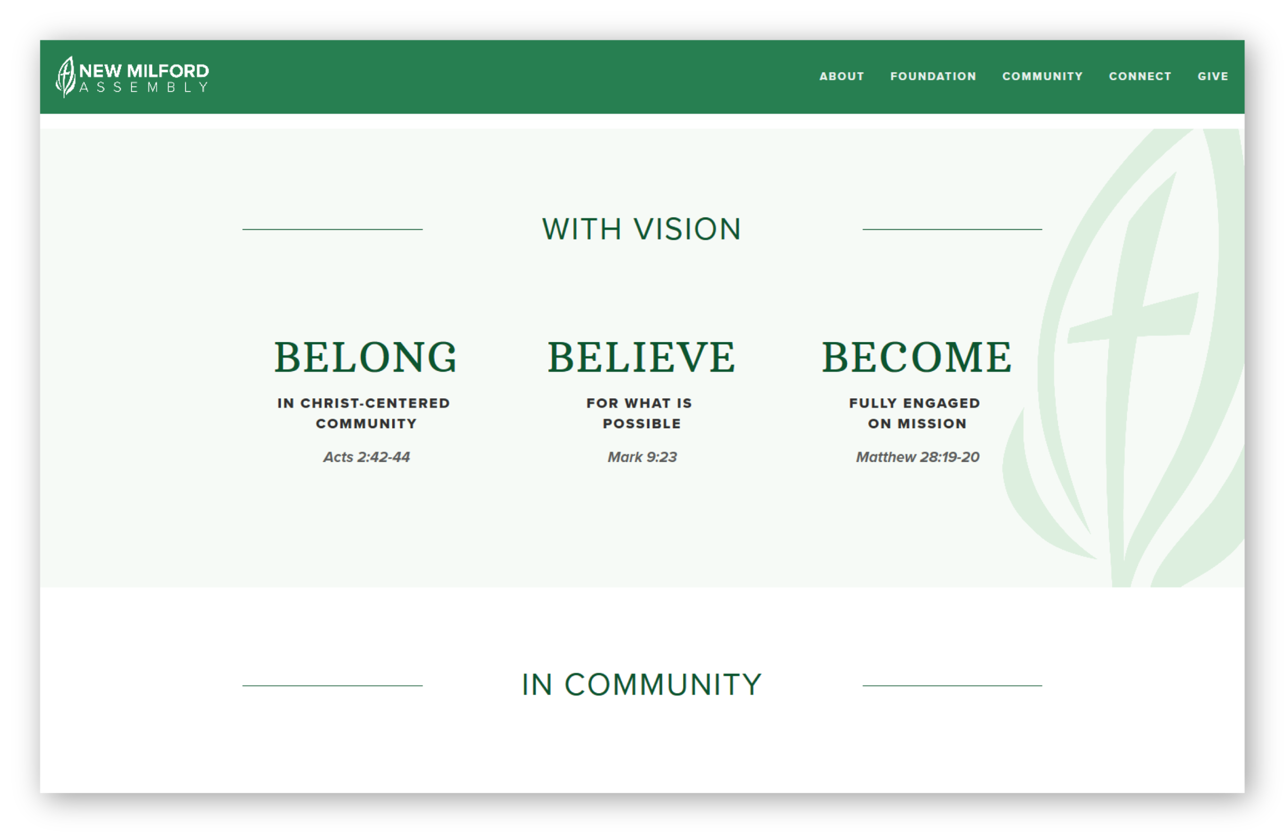 Assembly_Site_Mockups-01.png