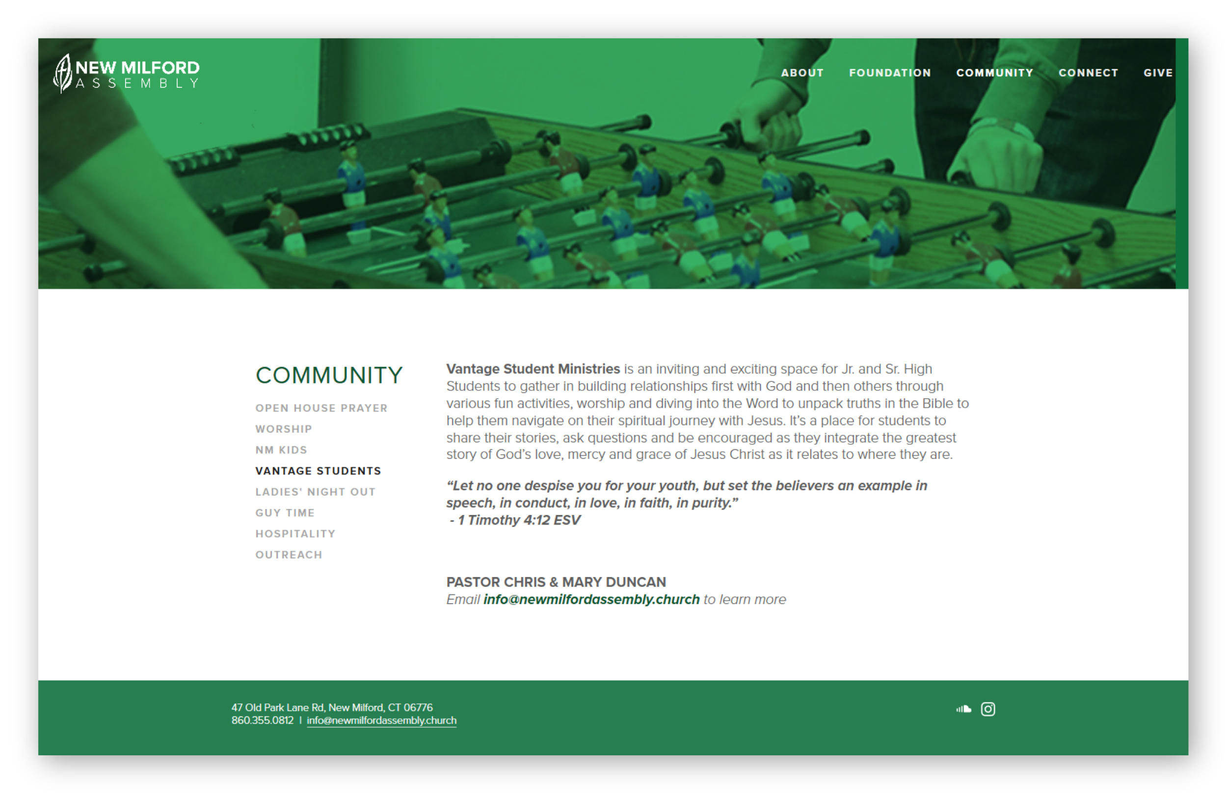 Assembly_Site_Mockups-03.png