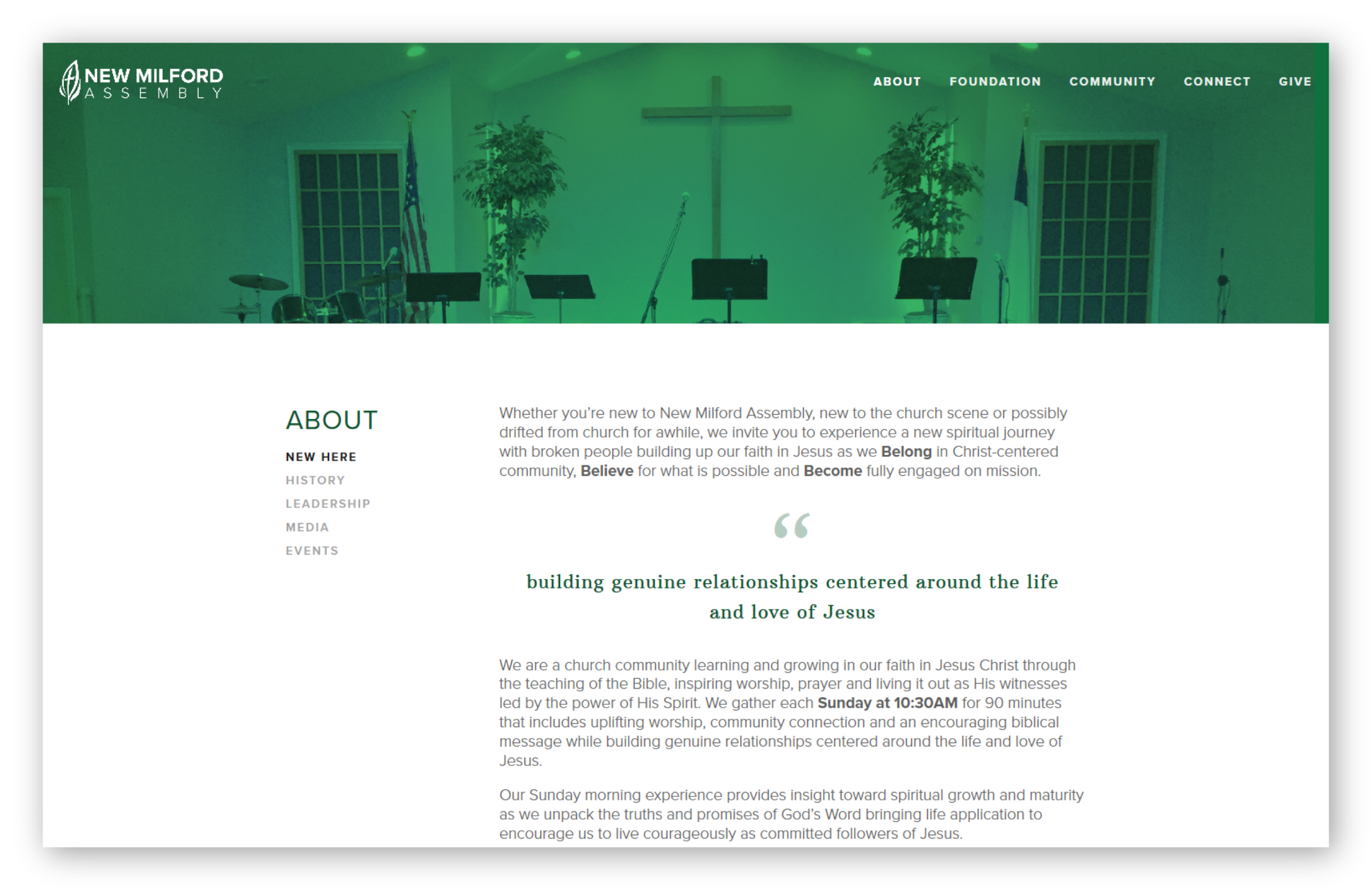 Assembly_Site_Mockups-02.png