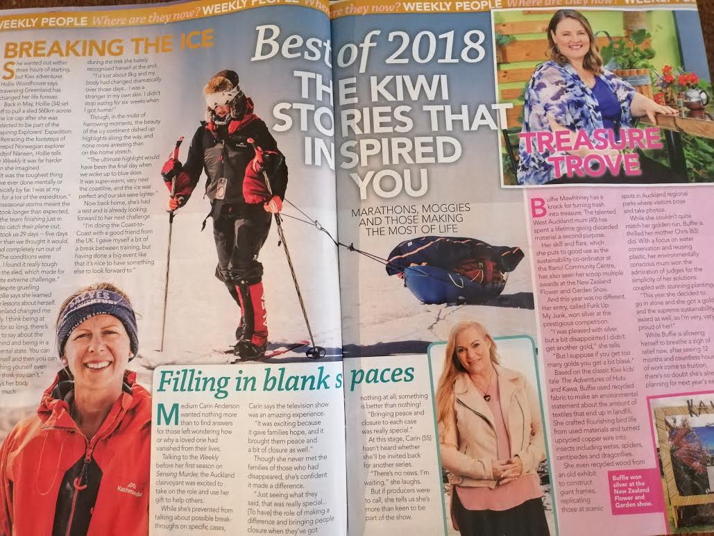 Woman's Weekly.jpg