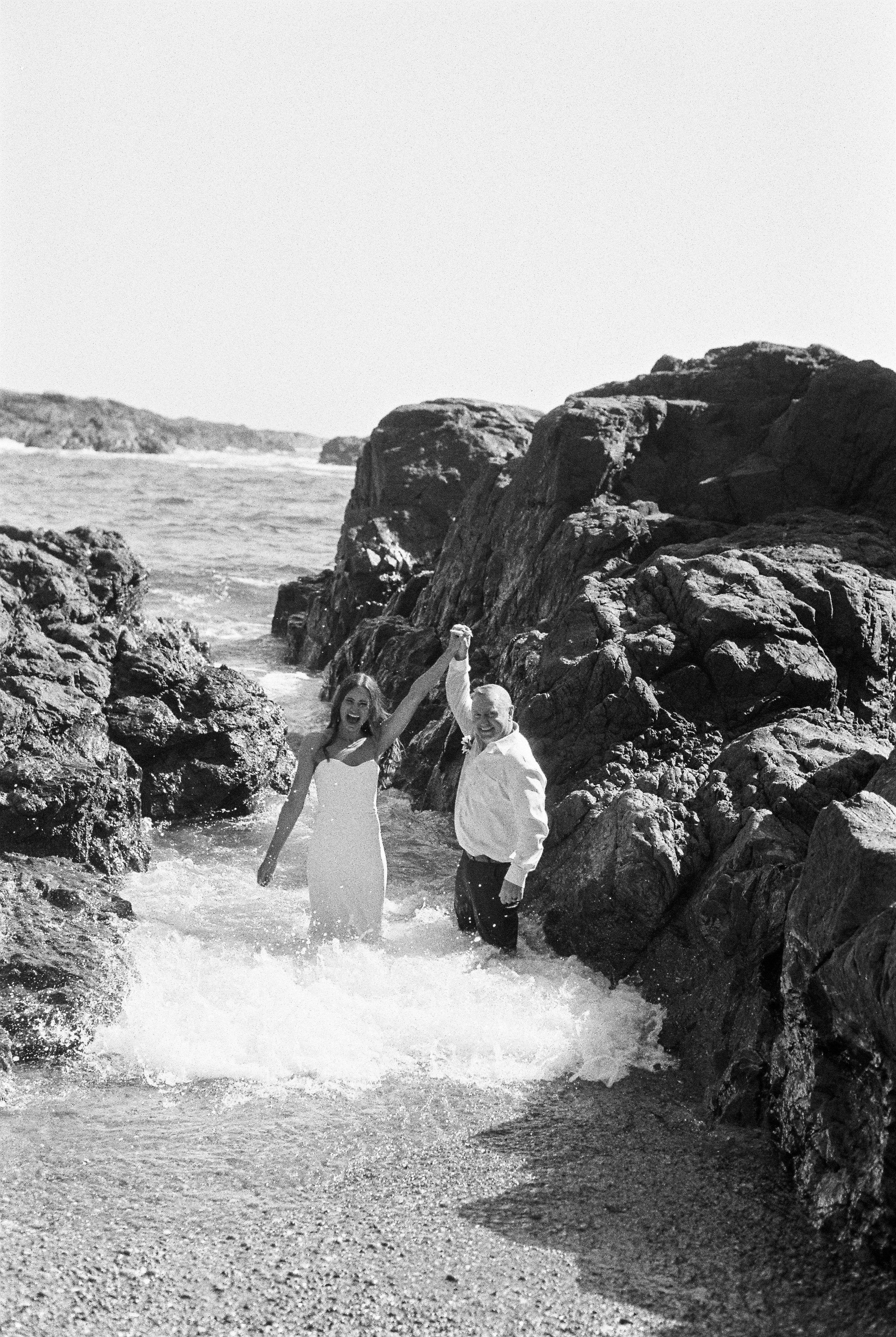 JM100826BW031393-31.jpg