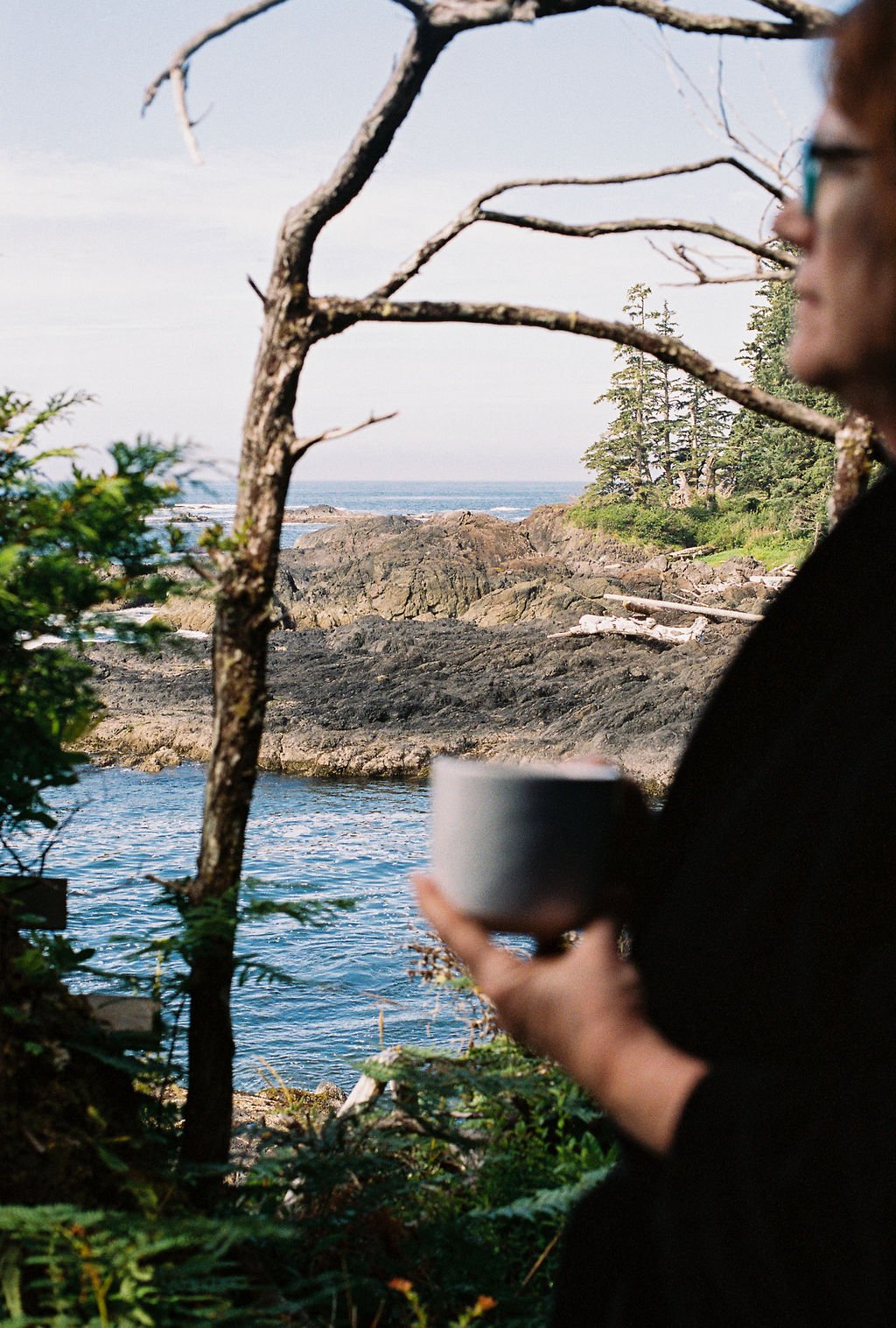 0199film114711-R1-075-36.jpg