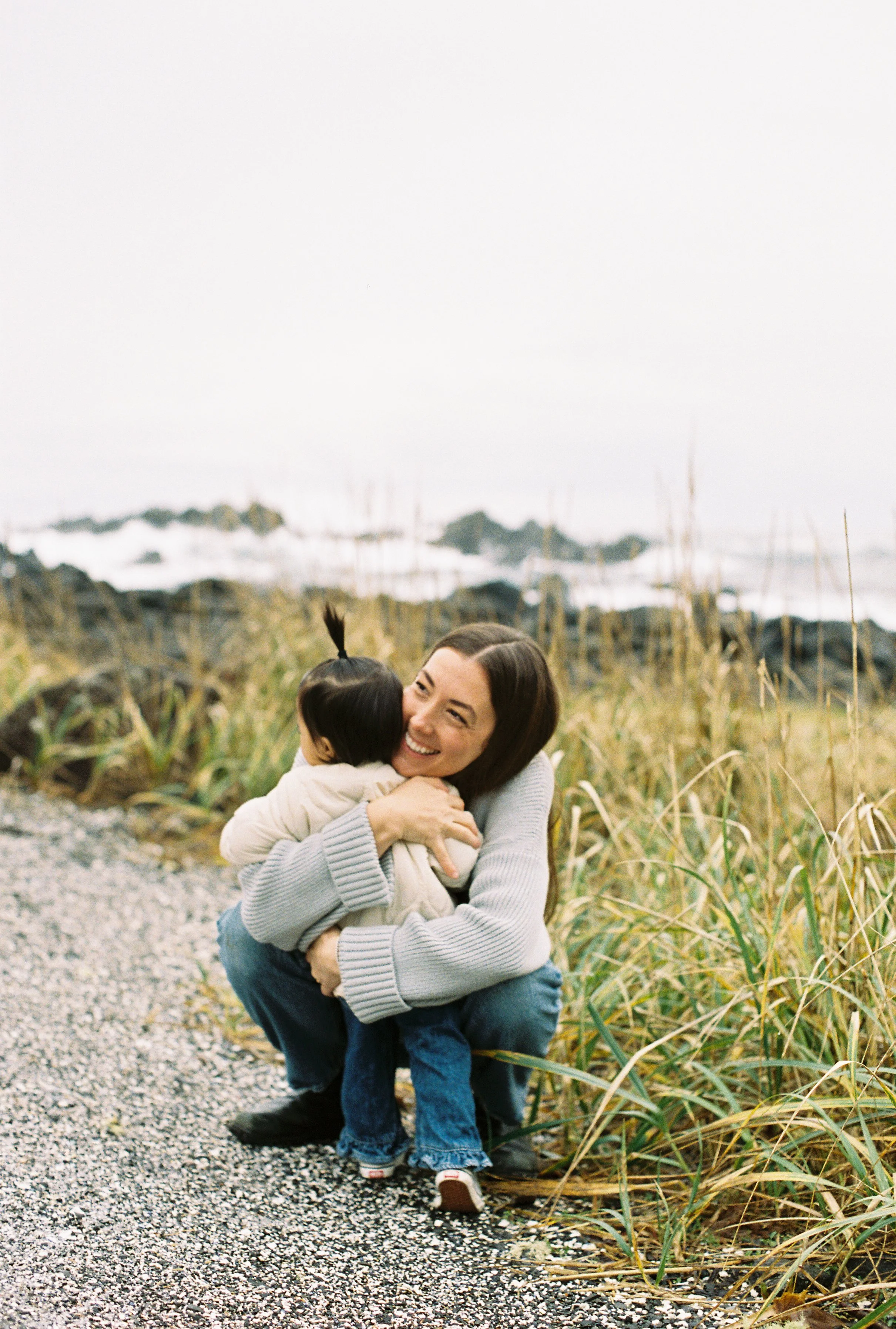 3438FILM115681-R1-069-33.jpg