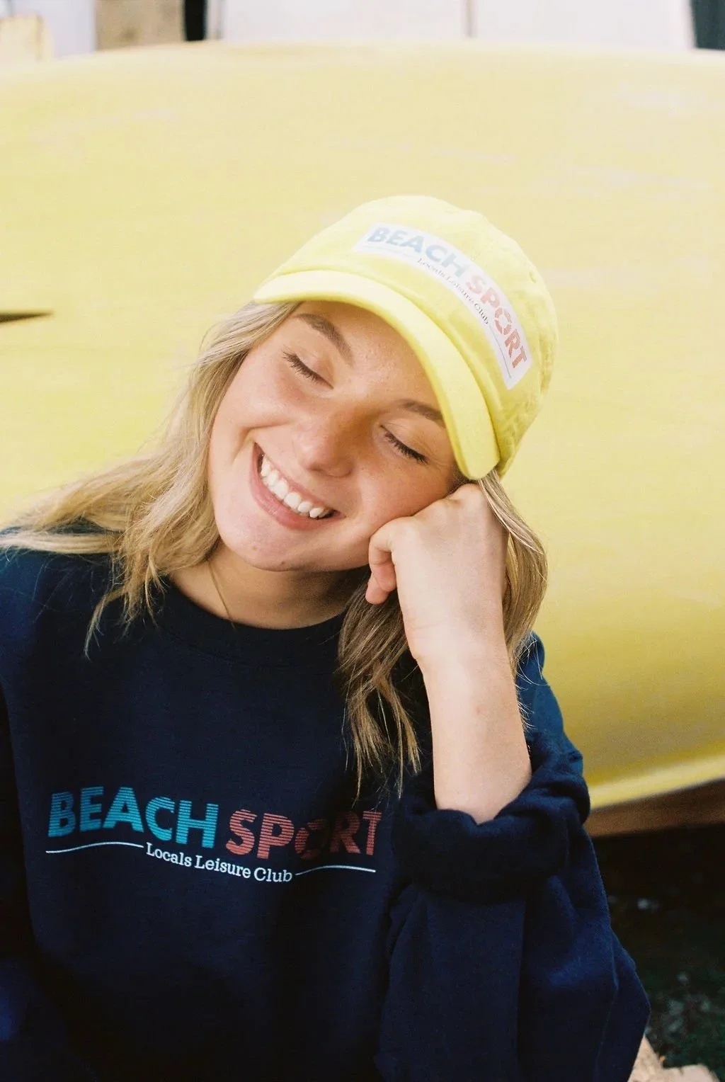 JessieMcNaughtxTheBeach59.jpg
