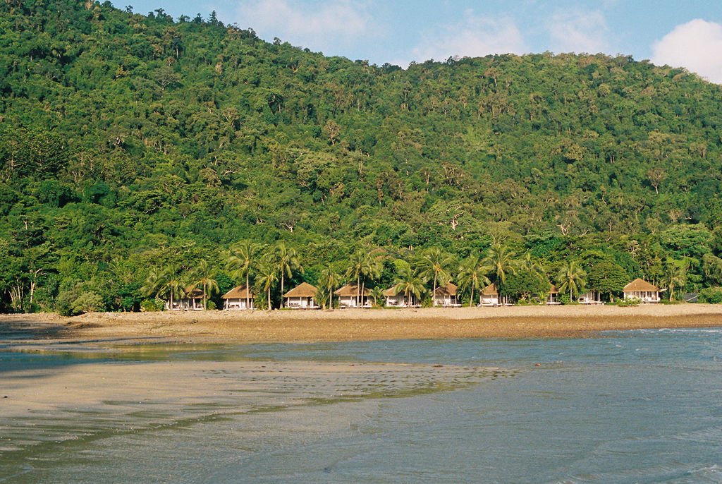 JM080426028055-35.jpg