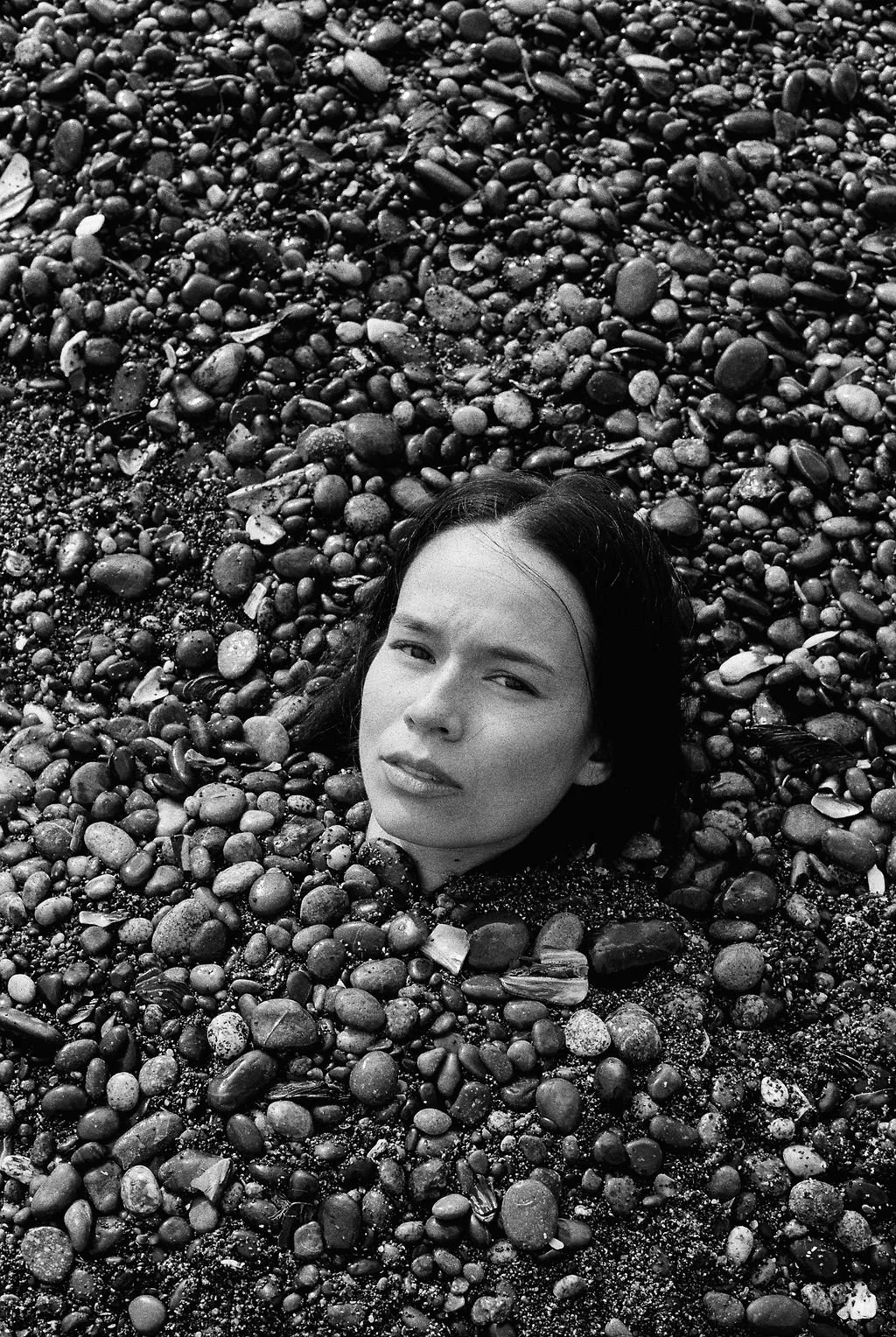 JM260226BW031092-20.jpg