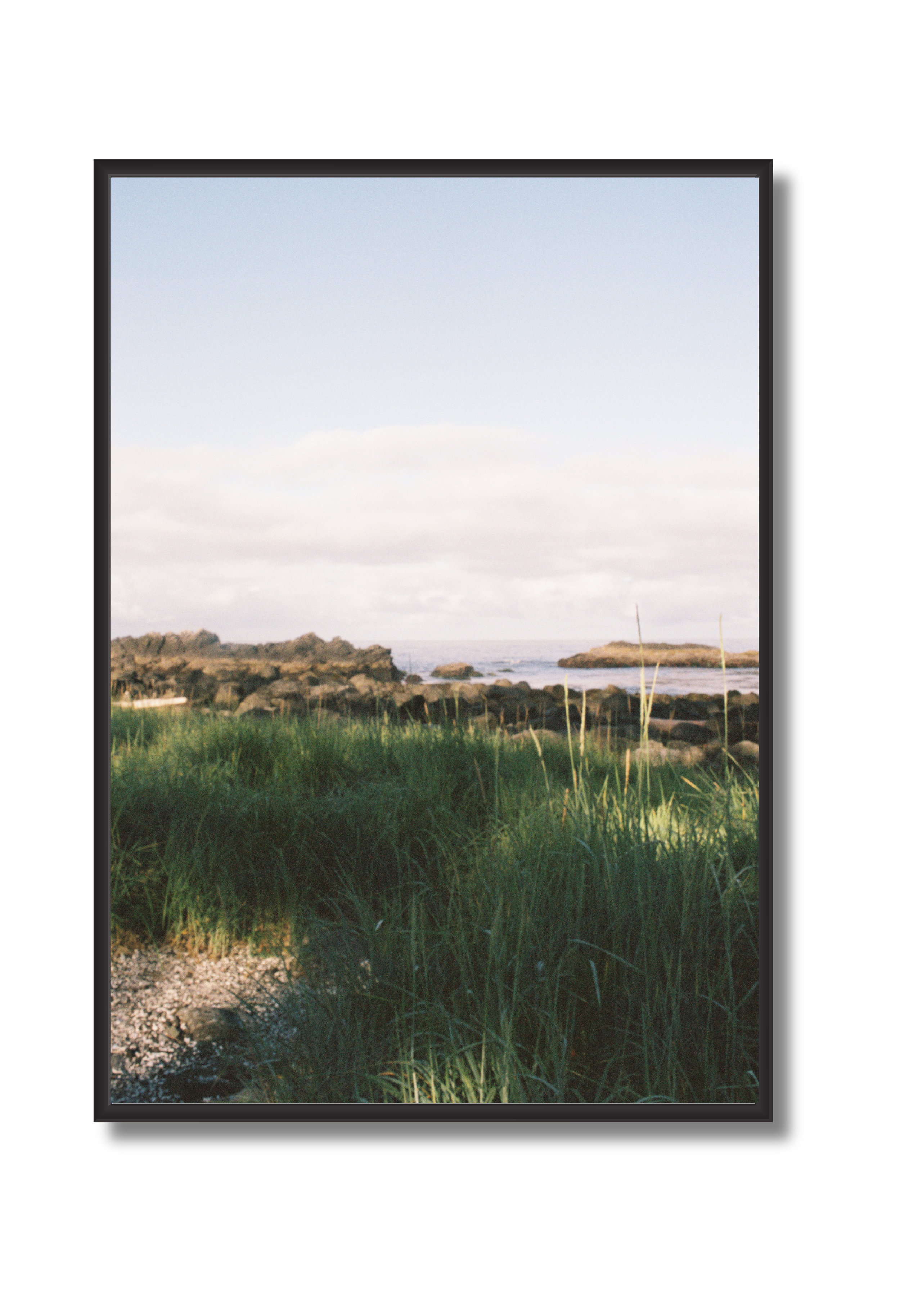 Big Beach