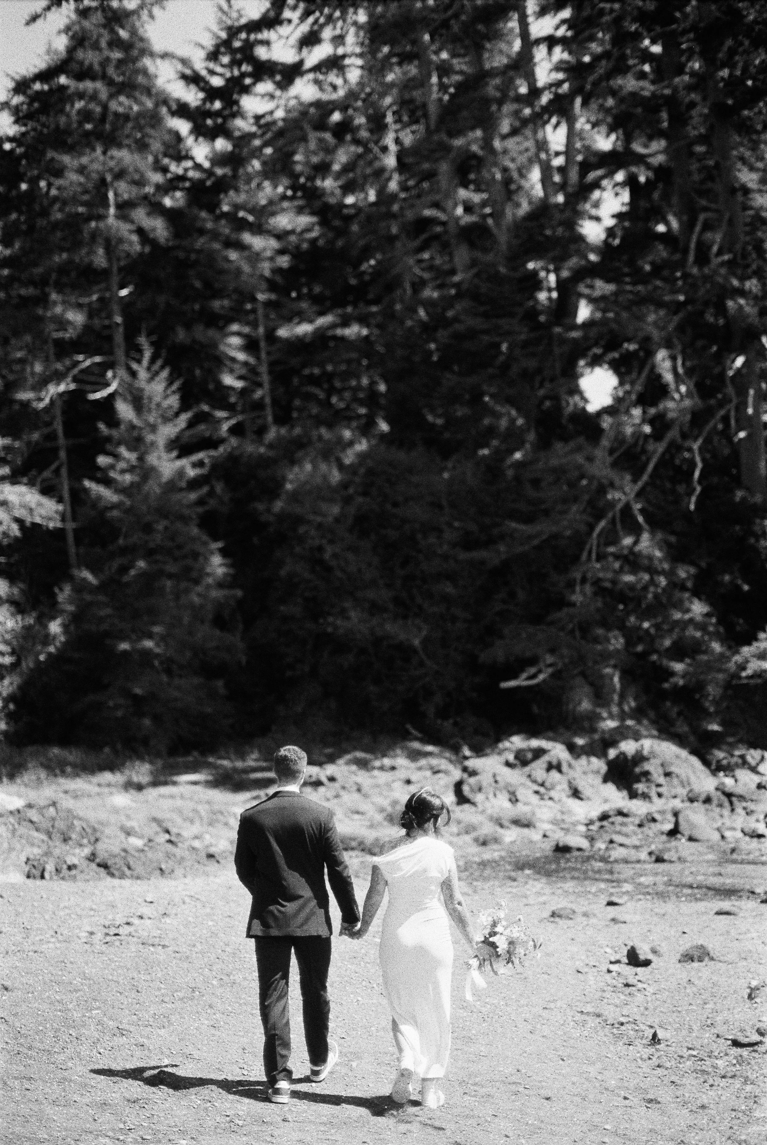 JM100826BW031392-29.jpg
