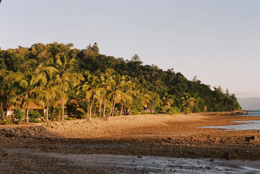 JM080426028052-17.jpg